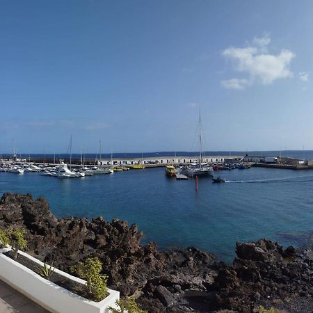 Buena Pesca 7 Lejlighed Puerto del Carmen  Eksteriør billede